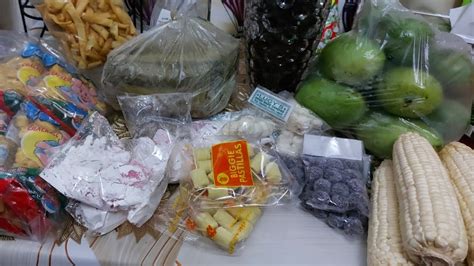 philippines padala.